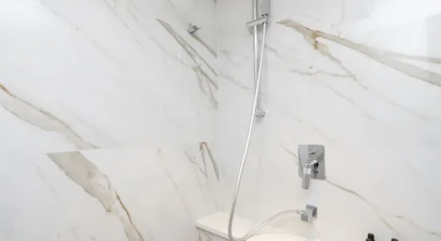 Номер Deluxe Ramada by Wyndham Yangzhou Slender West Lake