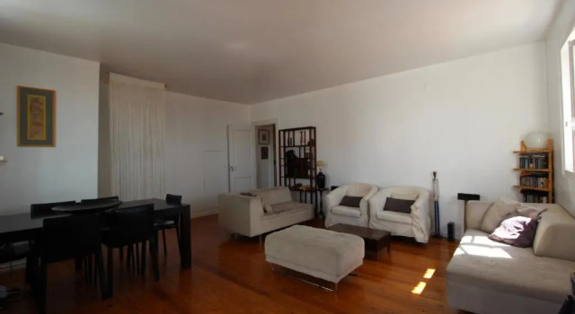 Estrela Penthouse - Amazing Views, Забронировать Отель Эштрела , рядом с Рату