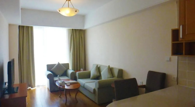 Haikou Hongheyuan Healthcare Holiday Hotel, Book Hotel Haikou Hainan