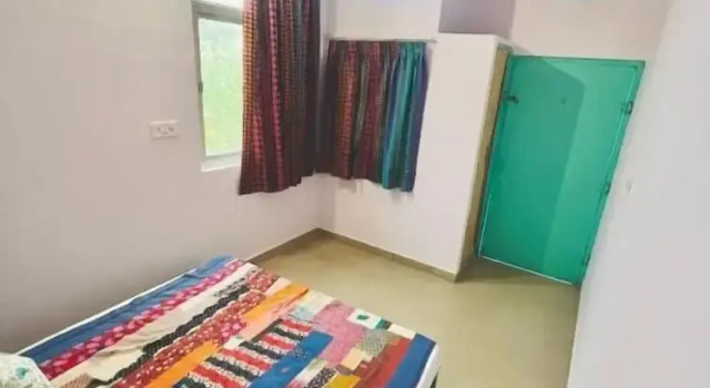 Номер Economy Bhoora House