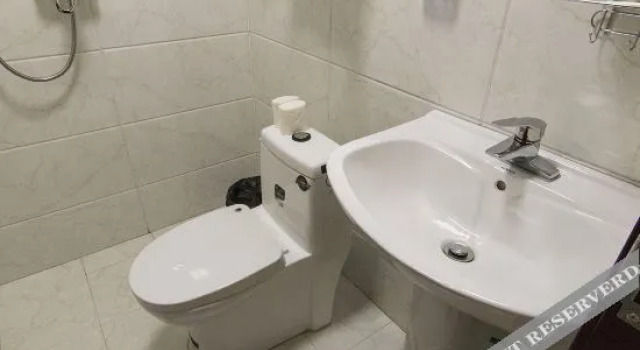 Jiayin Wenjia Holiday Hotel, Prenota Hotel Zhaoyang Heilongjiang