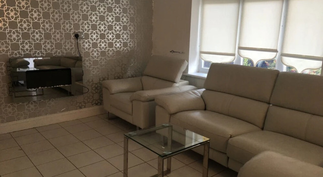 Lordsbrook Guesthouse, Prenota Hotel Speke Merseyside
