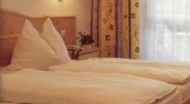 Gasthof Plasch, Rezervați Hotel Ferlach 