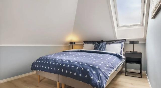 Rosenberg Apartments, Забронировать Апартаменты/квартира Апартаменты Бергена, рядом с Паромный терминал Hurtigruten Берген, Апартаменты/квартира