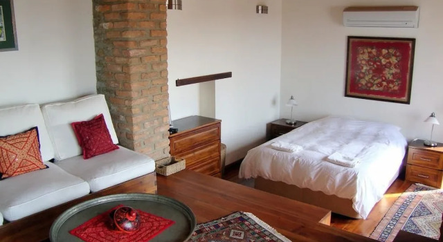Stone House, Забронировать Отель Отели Сельчук 3 звезды, рядом с Музей Эфеса, 3*