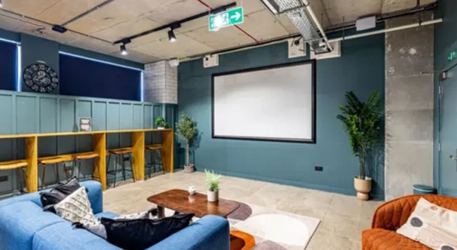 Student Only Modern Studio at Portobello Near Kensington and Chelsea, Забронировать Апартаменты/квартира Апартаменты Лондона, рядом с Уэстборн Парк, Апартаменты/квартира