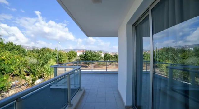 Коттедж Seaview Villa Coral Bay with pool