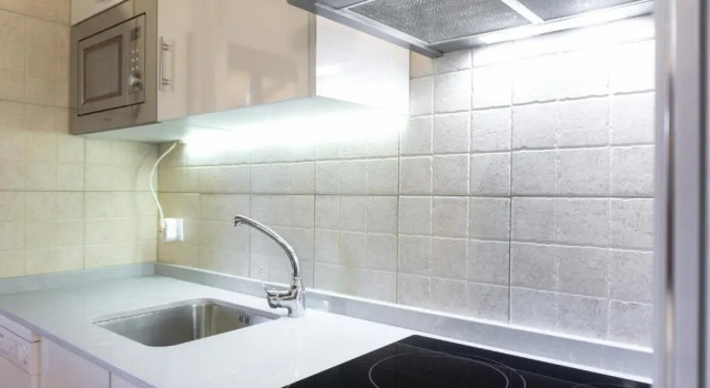 Апартаменты Deluxe El Manantial Del Fresno - Casas Rurales En Hervás
