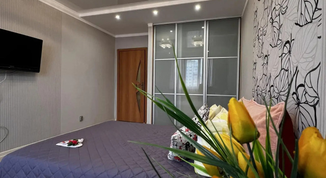Königsberg Willim Fermor Street, Book Hotel Kaliningrad Kaliningrad Region