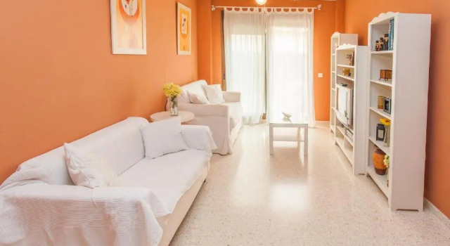 Apartamento Centro Jerez, Забронировать Апартаменты/квартира Апартаменты Херес-де-ла-Фронтера, рядом с Зоопарк Херес, Апартаменты/квартира