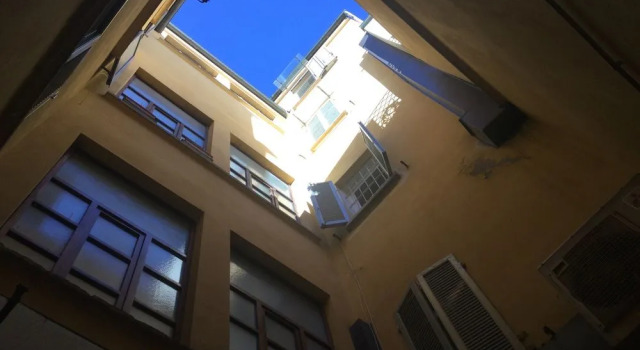 Residenza Due Torri