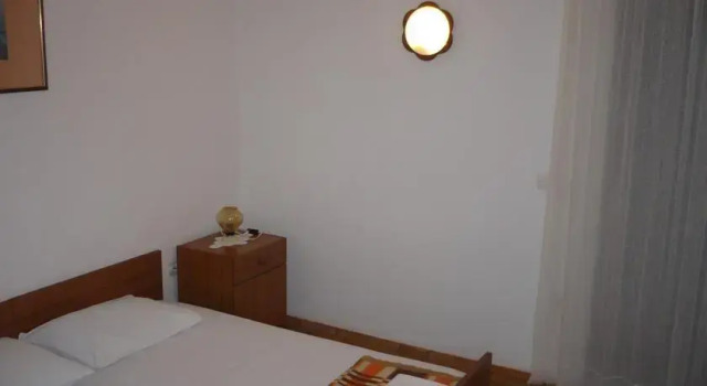 Guesthouse Tamara, Забронировать Гостевой дом Гостевые дома Ловиште, Гостевой дом