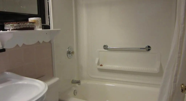 Номер Standard Winsome Inn
