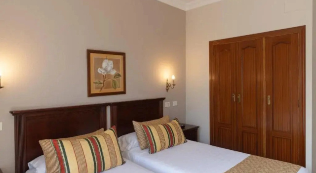 Hotiday Tenerife Norte, Boek Hotel Hotels in Tenerife met zwembad, Zwembad