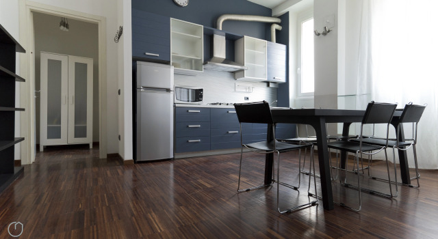 Italianway - Giovanni Pastorelli 4, Book Hotel Milan Lombardy