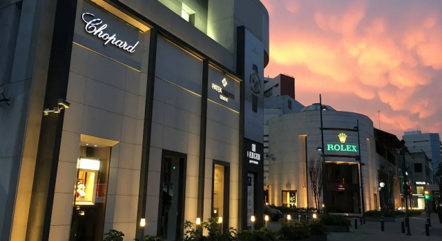 Socrates 378, Забронировать Апартаменты/квартира Мехико Мексико, рядом с Palacio de Hierro Shopping Mall