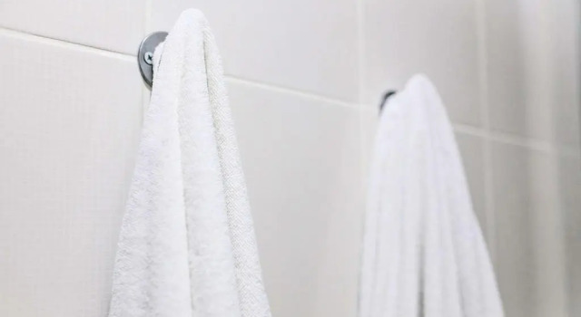 Номер Standard Castaways Resort and Suites