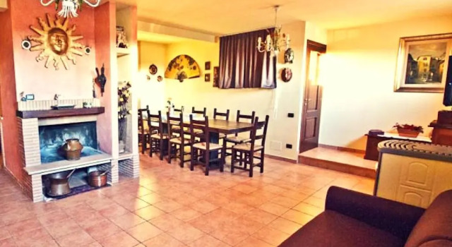Casale Molinelle, Varaa Hotelli San Gemini Umbria