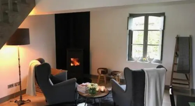 B&B De Hanewijkhoeve, Book Bed and Breakfast Rotselaar Flemish Brabant