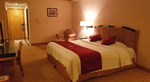 Panyu Guest House, Забронировать Гостевой дом Гостевые дома Паньюй, Гостевой дом