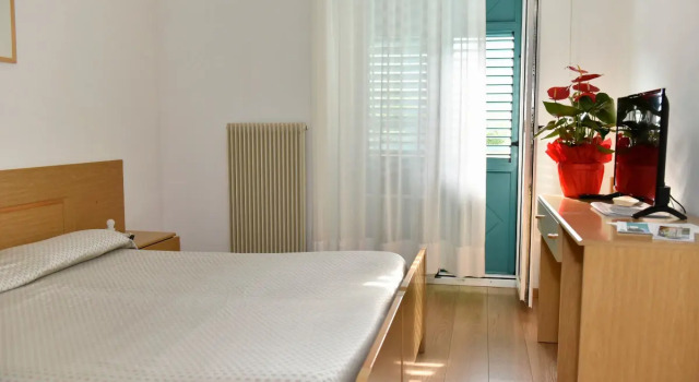 Hotel Bel Sit