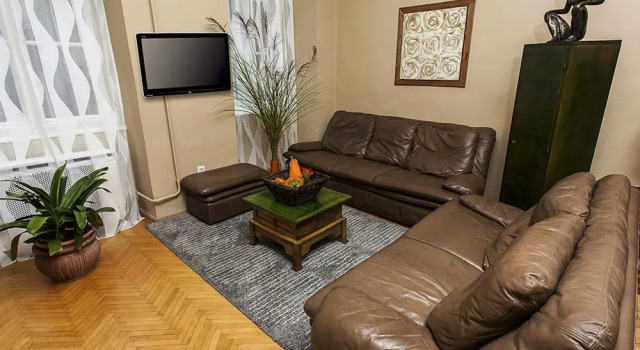 Laxsoppa Apartment, Забронировать Апартаменты/квартира Апартаменты Будапешта, Апартаменты/квартира