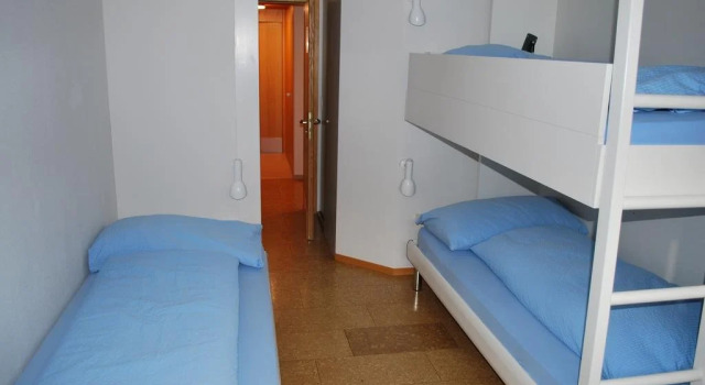 Berghotel Distelboden, Buchen Sie Hotel Frutt Melchsee-Frutt