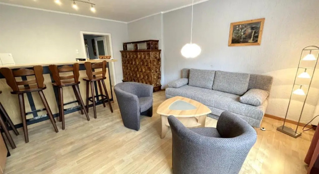 Ferienhaus Templin UCK 650, Boek Hotel Templin Uckermark