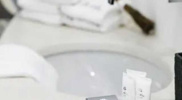 Aparthotel 4 Stars Vico Equense, Забронировать Отель Вико-Экуенсе Побережье Сорренто