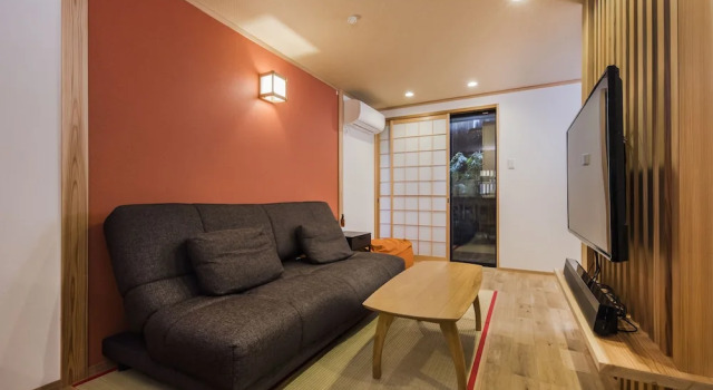 Shiki Homes ZEN FUYACHO