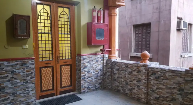 Nour Elsabah Hotel, Rezervovat Hotel Káhira Cairo Governorate