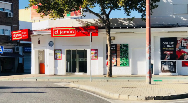 Apartamento Luminoso y cómodo