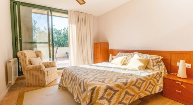 Modern Villa in Navata Catalonia With Swimming Pool, Book Villa Navata Alt Empordà