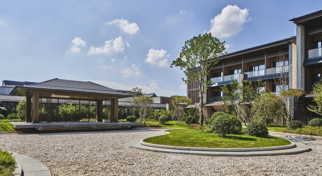 Crowne Plaza Ganzhou by IHG, Забронировать Отель Ганьчжоу Цзянси