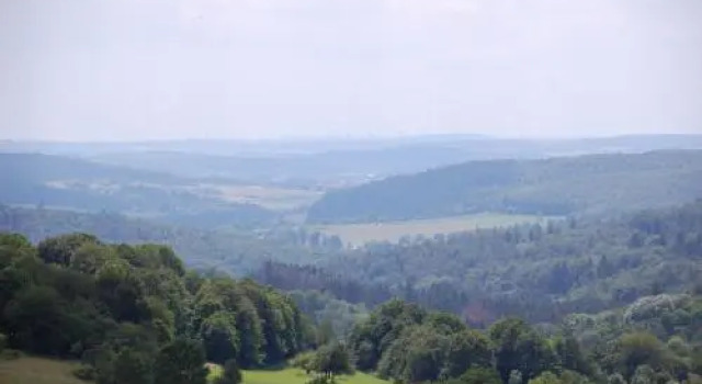 Hotel Landhaus Appel, Забронировать Отель  