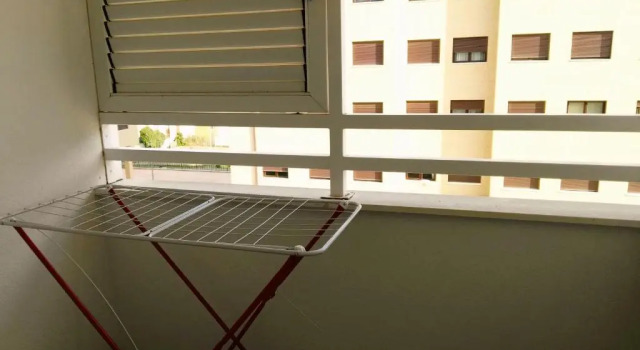 Апартаменты Apartamento Harinera-Aoiz