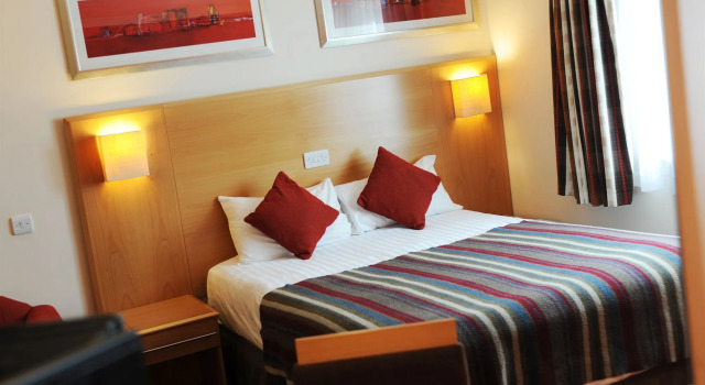 Village Hotel Hull, Забронировать Отель Кингстон-апон-Халл Восточный райдинг Йоркшира