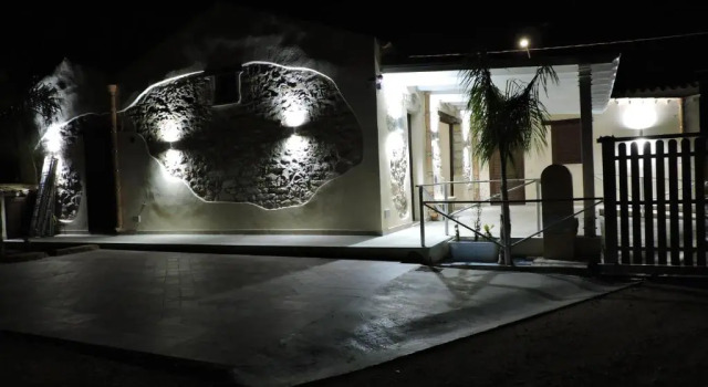 Casale Sammartano Apartments, Reserva ahora Apartamento Ummari Sicilia