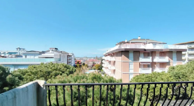 Modern Studio With Pool Access, Забронировать Апартаменты/квартира Апартаменты Лидо ди Езоло, Апартаменты/квартира