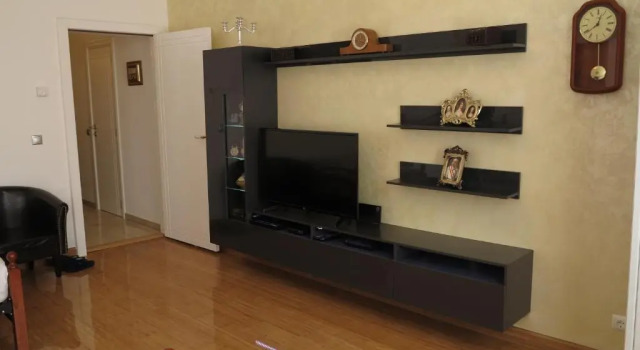 Small Luxury Kapitol Apartment, Rezerwuj Apartament Hotele w Wiedeń z parkingiem, Parking