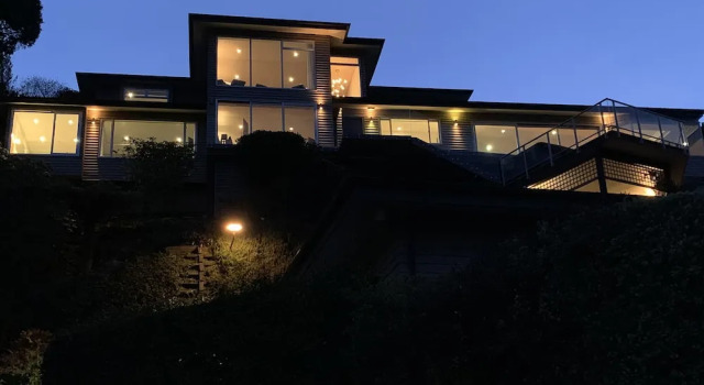 Kaiteriteri Retreat, Buchen Sie Hotel SPA-Hotels in Top of the South, SPA