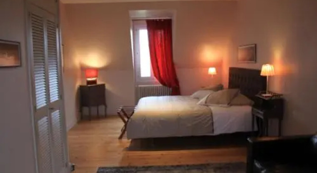 Villa Fleurette, Rezerwuj Willa  