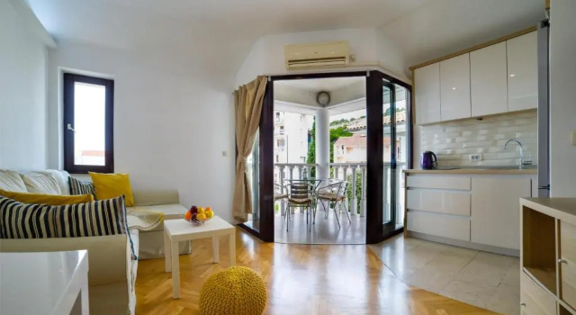 Oasis Premium Primosten