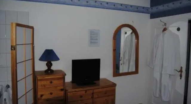 Pension Schubert