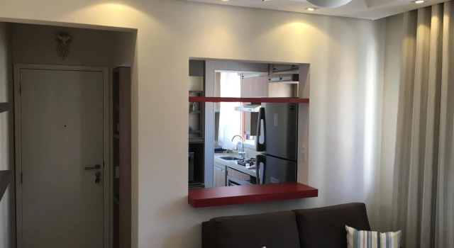Apartamento João e Maria, no coração do Cambuí, Забронировать Апартаменты/квартира Апартаменты Кампинас, рядом с Museum of Image and Sound, Апартаменты/квартира