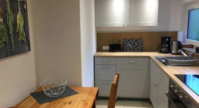 Коттедж Holiday Home With Conservatory