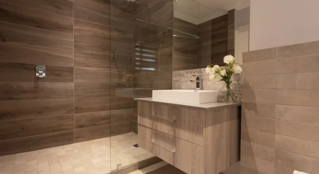 Номер Standard Пентхаус Sunrise Bay Self Catering