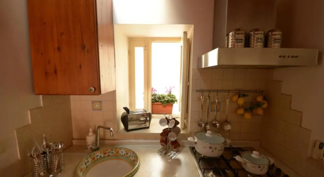 Коттедж Chocolate house