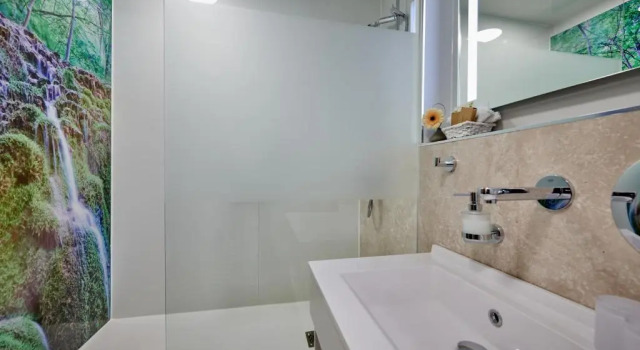 Номер Standard Ringhotel Gasthof Hasen