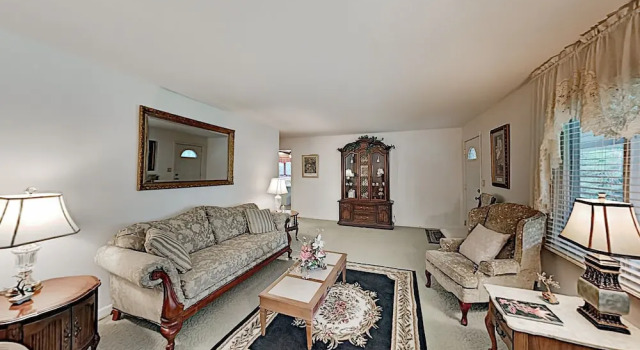 239slake 3 Bedroom Home, Reserva ahora Casa o chalet Hendersonville Carolina del Norte